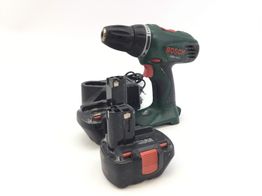 taladro a bateria bosch psr12