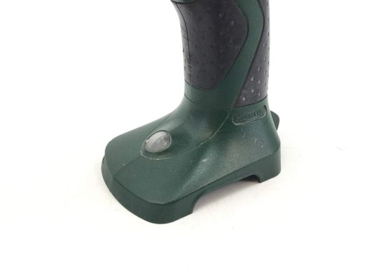 taladro a bateria bosch psr12