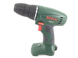 taladro a bateria bosch psr12