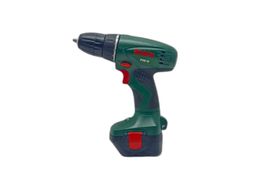 taladro a bateria bosch psr12