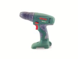 taladro a bateria bosch psr144