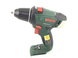 taladro a bateria bosch psr18