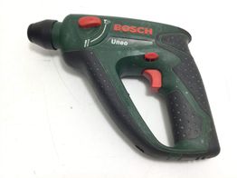 taladro a bateria bosch uneo