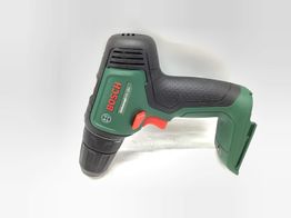 taladro a bateria bosch universal drill 18v
