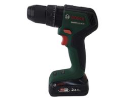 taladro a bateria bosch universaldrip