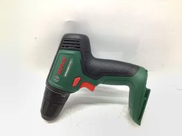 taladro a bateria bosch universall drill 18v