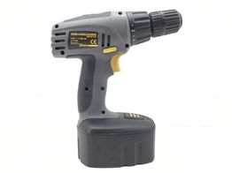 taladro a bateria carrefour cdt36144