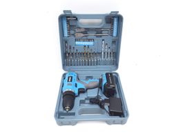 taladro a bateria cordless zw-cdli 16