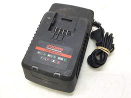 taladro a bateria crown ct 21093 hmx