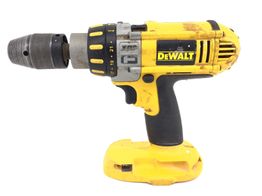 taladro a bateria dewalt dc925 taladro a bateria dewalt dc925