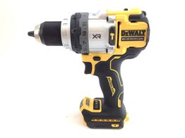 taladro a bateria dewalt dcd1007