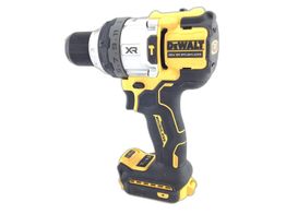 taladro a bateria dewalt dcd1007