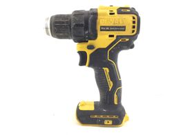 taladro a bateria dewalt dcd708