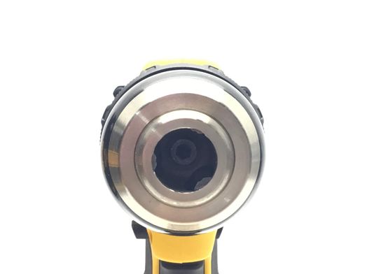 taladro a bateria dewalt dcd709d2t