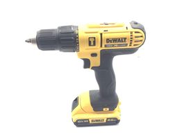 taladro a bateria dewalt dcd776d1 taladro a bateria dewalt dcd776d1