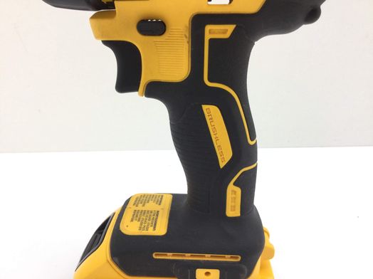 taladro a bateria dewalt dcd777