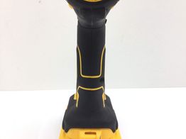 taladro a bateria dewalt dcd777