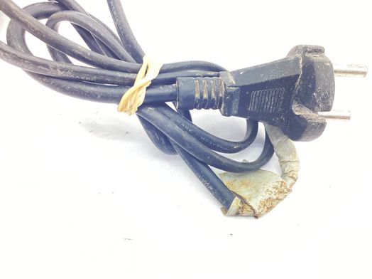 taladro a bateria dewalt dcd795