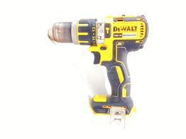 taladro a bateria dewalt dcd795