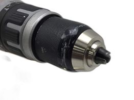 taladro a bateria dewalt dcd796