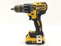 taladro a bateria dewalt dcd796 taladro a bateria dewalt dcd796