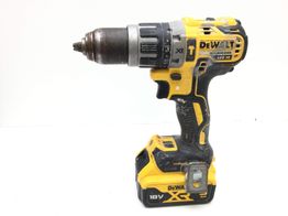 taladro a bateria dewalt dcd796 taladro a bateria dewalt dcd796