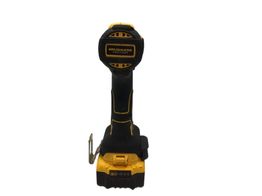 taladro a bateria dewalt dcd796