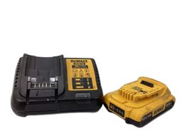 taladro a bateria dewalt dcd796