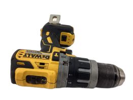 taladro a bateria dewalt dcd796
