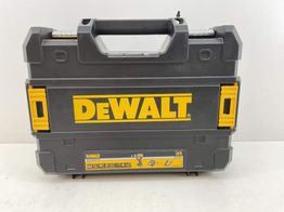taladro a bateria dewalt dcd796d2