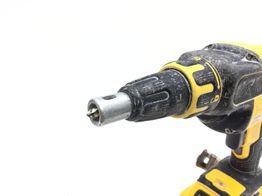 taladro a bateria dewalt dcf620