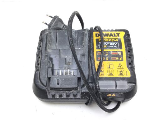 taladro a bateria dewalt dcf620