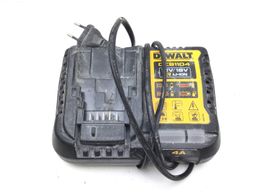 taladro a bateria dewalt dcf620