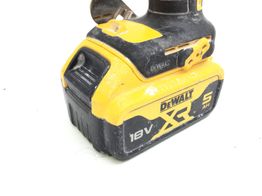 taladro a bateria dewalt dcf620
