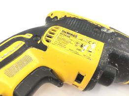 taladro a bateria dewalt dcf620