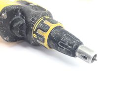 taladro a bateria dewalt dcf620