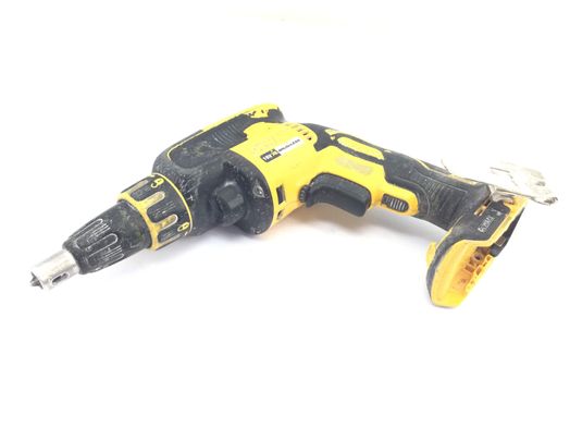 taladro a bateria dewalt dcf620