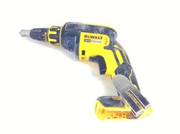 taladro a bateria dewalt dcf620
