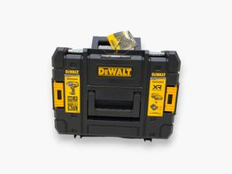 taladro a bateria dewalt dcf899p2