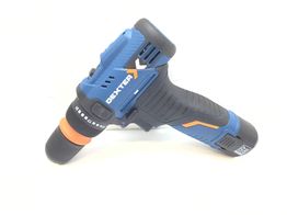 taladro a bateria dexter 12sd2-25rc