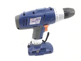 taladro a bateria dexter cdt05ch-120s