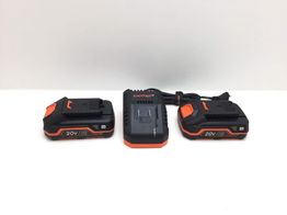 taladro a bateria dnipro cd-201hbc