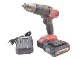 taladro a bateria einhell tc-cd 18-2