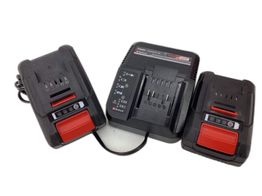 taladro a bateria einhell te-cd 18/40