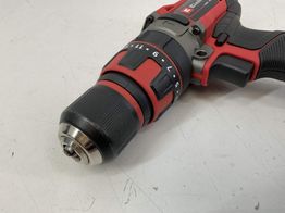 taladro a bateria einhell te-cd 18/50