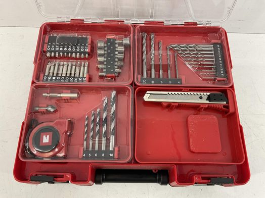 taladro a bateria einhell te-cd 18/50
