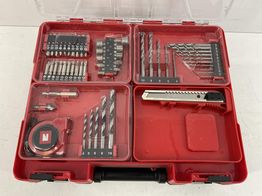 taladro a bateria einhell te-cd 18/50