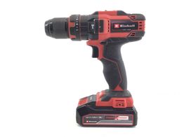 taladro a bateria einhell te-cd18/44