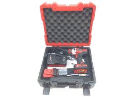 taladro a bateria einhell tecd12li