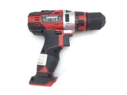 taladro a bateria einhell tecd12li